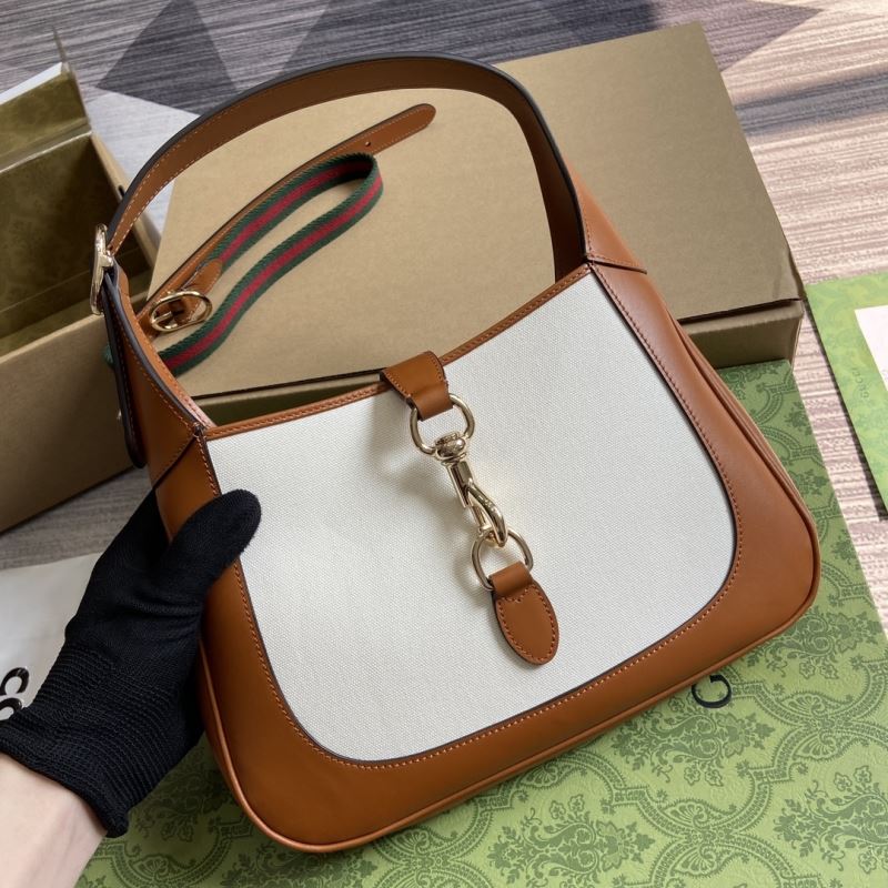 Gv*cl jackie bags